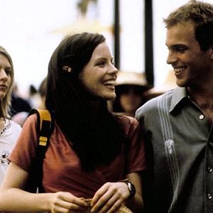 Fotoğraf Kate Beckinsale