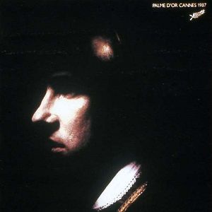 Fotoğraf Maurice Pialat