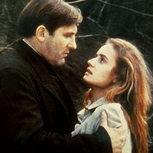 Fotoğraf Gérard Depardieu