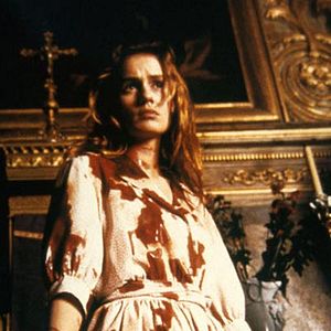 Fotoğraf Maurice Pialat