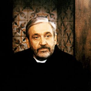 Fotoğraf Maurice Pialat