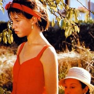 Fotoğraf Claude Miller