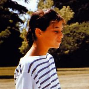 Fotoğraf Claude Miller