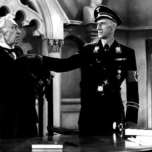 Fotoğraf Douglas Sirk