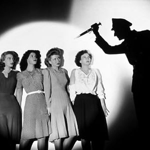 Fotoğraf Douglas Sirk