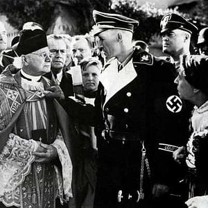 Fotoğraf Douglas Sirk