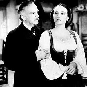 Fotoğraf Ralph Morgan