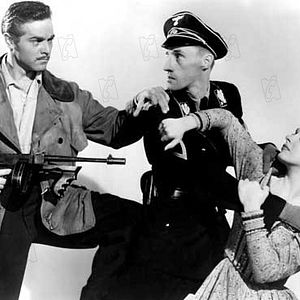 Fotoğraf Douglas Sirk