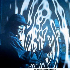 Fotoğraf Yıldız Geçidi