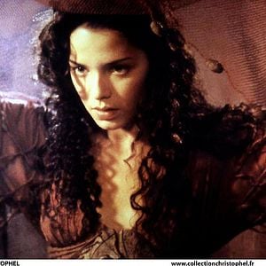 Fotoğraf Roland Emmerich