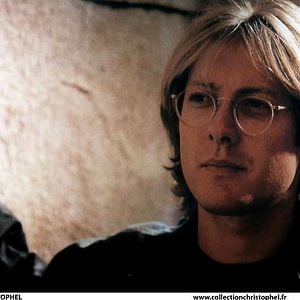 Fotoğraf Roland Emmerich