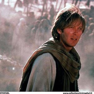 Fotoğraf Yıldız Geçidi