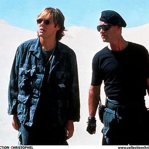 Fotoğraf Yıldız Geçidi