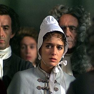 Fotoğraf Paul Crauchet