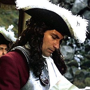 Fotoğraf Timothy Dalton