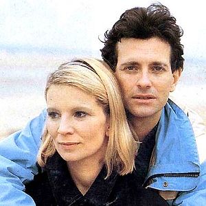 Fotoğraf Nicole Garcia