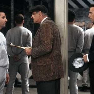 Fotoğraf Andy Garcia