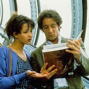 Fotoğraf Claude Pinoteau