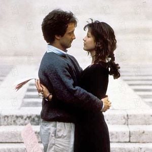 Fotoğraf Claude Pinoteau