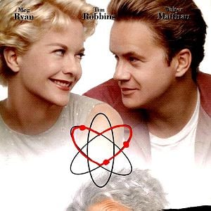 Fotoğraf Fred Schepisi