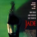Fotoğraf Jade