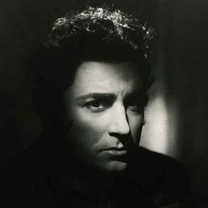 Fotoğraf Pierre Brasseur