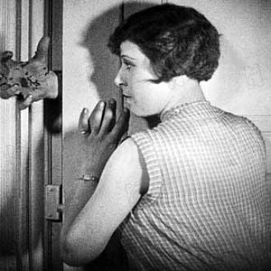 Fotoğraf Endülüs Köpeği