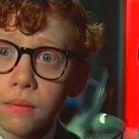 Fotoğraf Peter Hewitt