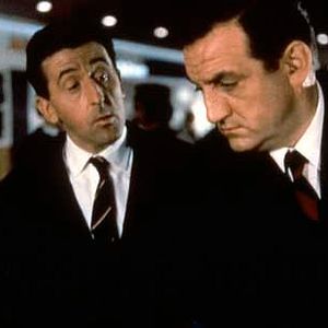 Fotoğraf Georges Lautner