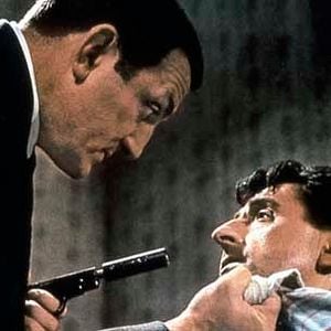 Fotoğraf Georges Lautner