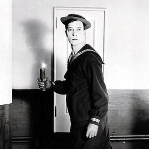 Fotoğraf Donald Crisp