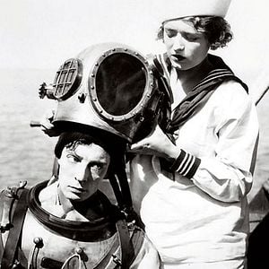 Fotoğraf Donald Crisp