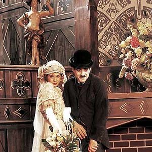 Fotoğraf Moira Kelly