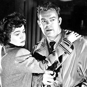 Fotoğraf Anthony Mann