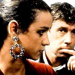 Fotoğraf Jaye Davidson