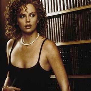 Fotoğraf Taylor Hackford