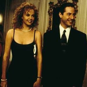 Fotoğraf Taylor Hackford