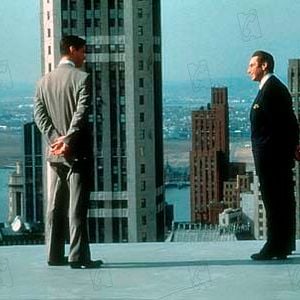 Fotoğraf Taylor Hackford