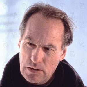 Fotoğraf Taylor Hackford