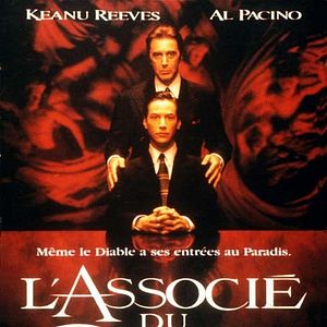 Fotoğraf Taylor Hackford