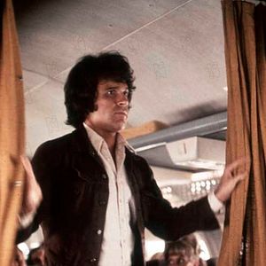 Fotoğraf Alan J. Pakula