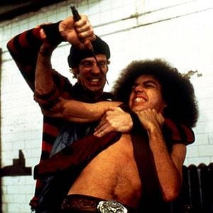 Fotoğraf The Warriors