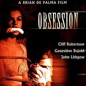 Fotoğraf Geneviève Bujold