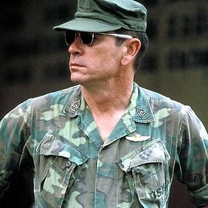 Fotoğraf Cennet ve Yeryüzü