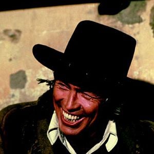 Fotoğraf Pat Garrett & Billy the Kid