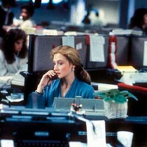 Fotoğraf Patricia Clarkson