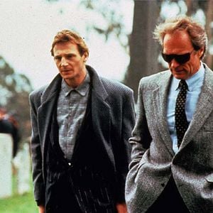 Fotoğraf Clint Eastwood