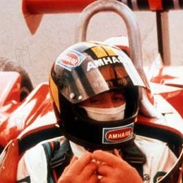 Fotoğraf Sydney Pollack