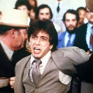 Fotoğraf Herkes İçin Adalet