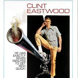 Fotoğraf Michael Cimino